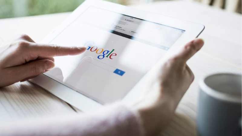 En cuánto tiempo se posiciona una web: esto tarda el SEO en reflejarse